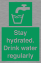 stay-hydrated-drink-water-regularly-~